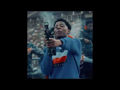 [FREE] Key Glock x Big Scarr Type Beat 2023 - "Shot In His Face"