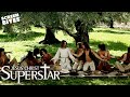 The Last Supper Before Betrayal | Jesus Christ Superstar (1973) | Screen Bites