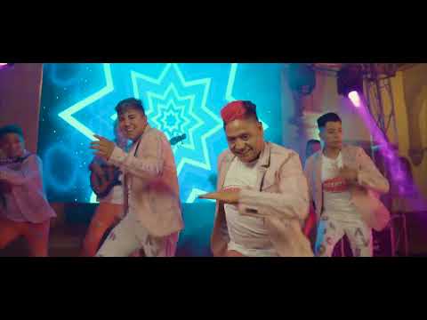 Los Chicos Aventura - No te cambiaría (Vídeo oficial)