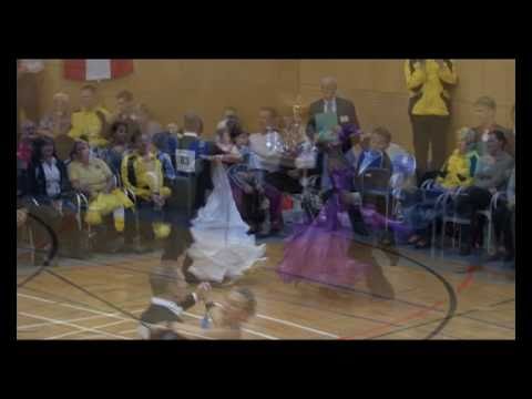 Österreichische Meisterschaft Senioren 2010 - ATSC-Imperial Wien