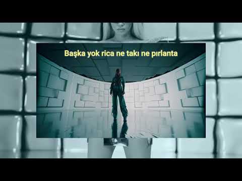 Video thumbnail for Pırlanta