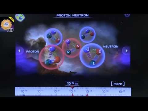 Tech Edge, iPads In The Classroom - Episode 161, Cells and Viruses