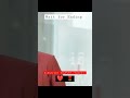 Golden Hyderabadiz Hyderabadi Comedy Abdul Razak Whatsapp Status Adilabad  Short