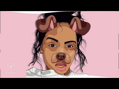 Mist x Loski x Cadet Type Beat - "Candy" UK Rap Beat