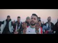 Fadou Torino inchallah hada 3amha (أن شاء الله هادا عامها) feat Mito #hasta_la_vista