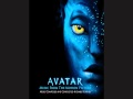 4. The Bioluminescence of the Night - James Horner HD