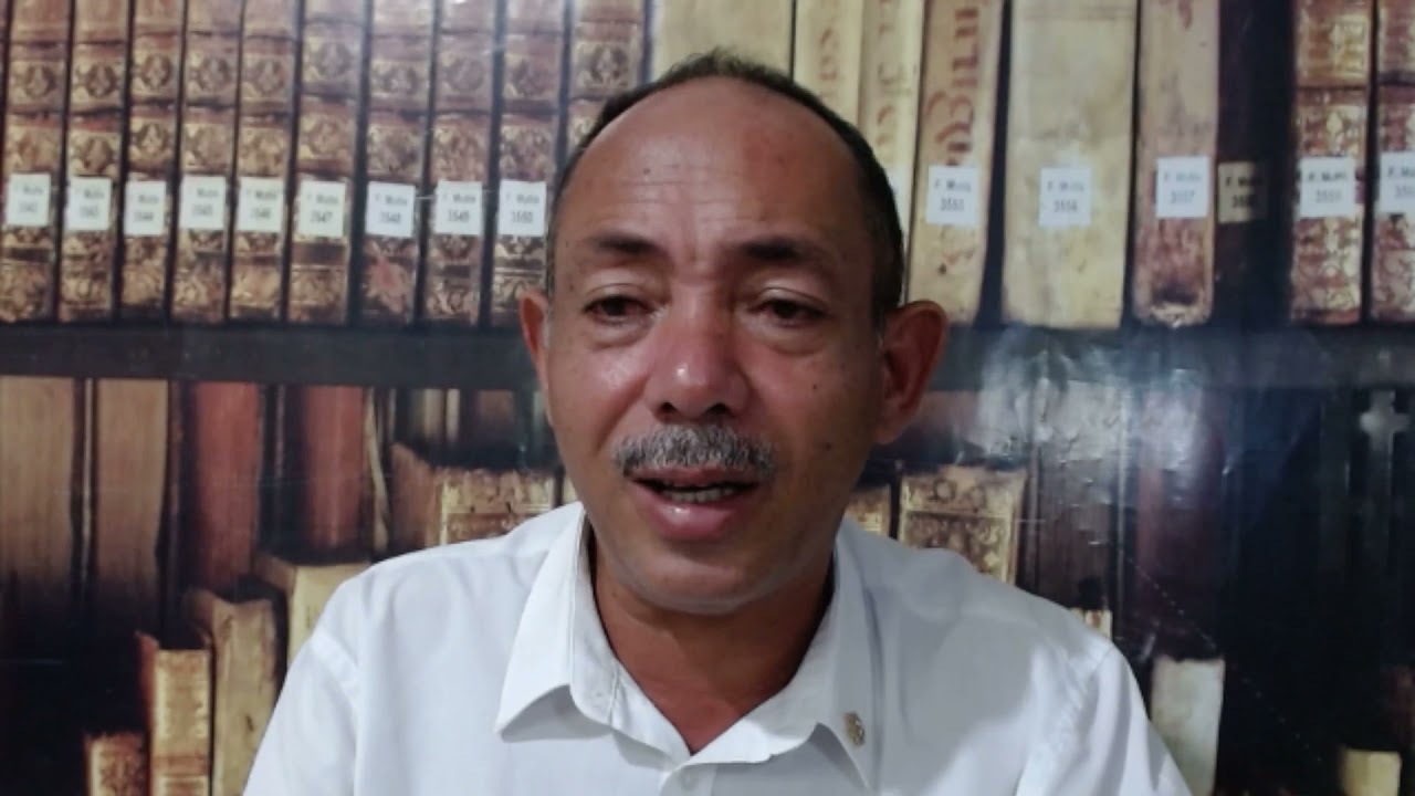Sonhar com alguém tentando invadir a tua casa significado dos sonhos com invasão de casa e ambiente
