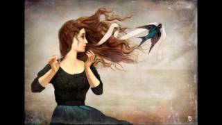 Bon Jovi - New Year&#39;s Day - Lyrics