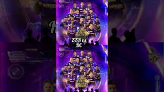 Kolkata Knight Riders vs Delhi KKR vs DC Dream 11 Prediction IPL 2023 Live #cricket  scores