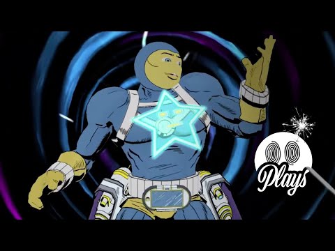 XBLA Classics | Giant Bomb Plays