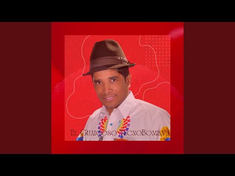 La Hacienda de Charguayaco