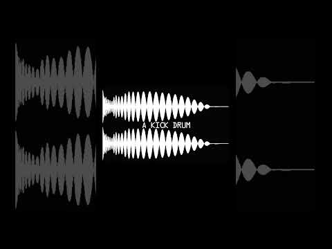 how to make psy trance #psy #trance