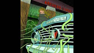 Archers of Loaf - Underdogs of Nipomo