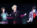 To Your Heart SHINee Key