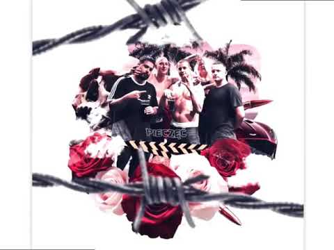 MACIAS x BARY x KOSIOR - PIECZĘĆ ( BASS )