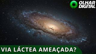 Miniatura do vídeo