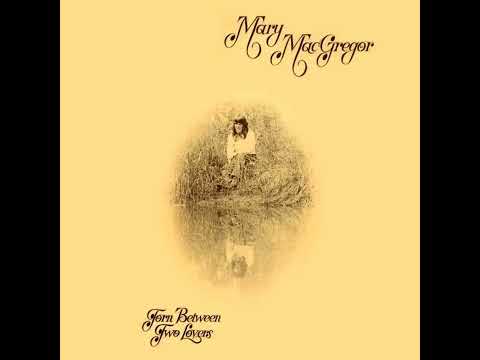 Mary MacGregor - Torn Between Two Lovers