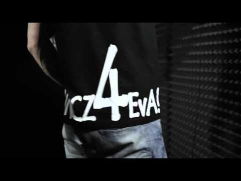 Bezimienni - JESZCZE RAZ (TRAILER) | BIT: Juicy
