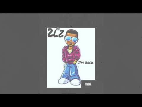 2l'z - I'm Back