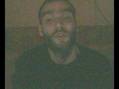 Capital Punishment 1