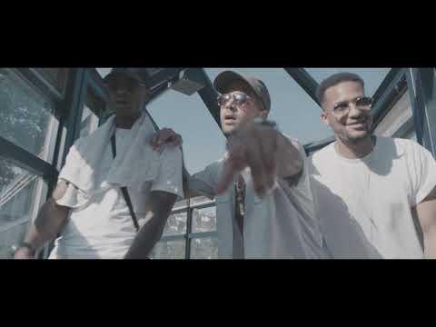 YAMA SKINNY DENG - SOWIESO