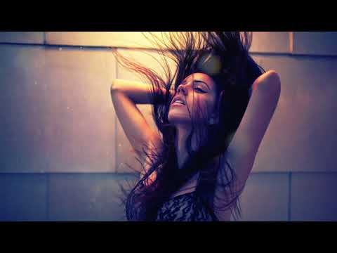 Cold Days Mix - The Best Of Vocal Deep House Music Chill Out - Mix#4 Hit Mix (Mixed by RDL)