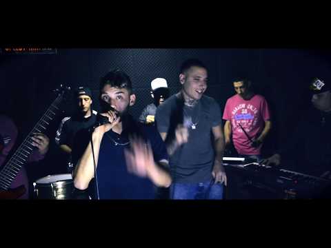 Modo Diamante💎 No Me Conoce, Tal Vez, Verte Ir (Cumbia En Vivo)