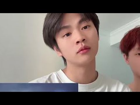 为什么考六级之前我没有刷到这个视频！😤😤#英语四六级 #英语六级 #研究生
