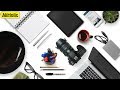 2018 March Sale Deals: Best Electronic Gadgets on AliExpress | Aliholic