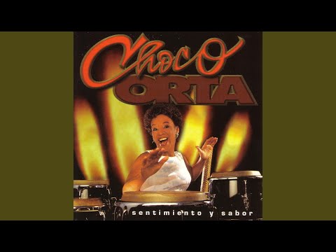 Basta - Aventura