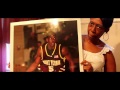 CHRIS BLACK-DEDICATION TO MARCQUIS ABNEY (OFFICIAL VIDEO)