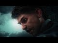 Gameplay video of Black Mirror  PC