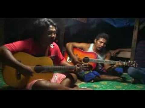 Tuvalu-Punuagogo - 'Vii o Latu 2'