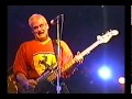 NoMeansNo - Mary