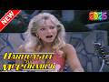 Hardcastle And McCormick Conventional Warfare Full Episodes Action Crime Drama 2026