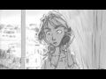 Girls Next Door Teaser Matters For Concern