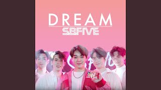 Download lagu เรื่องของความฝัน mp3 Download lagu เรื่องของความฝัน mp3