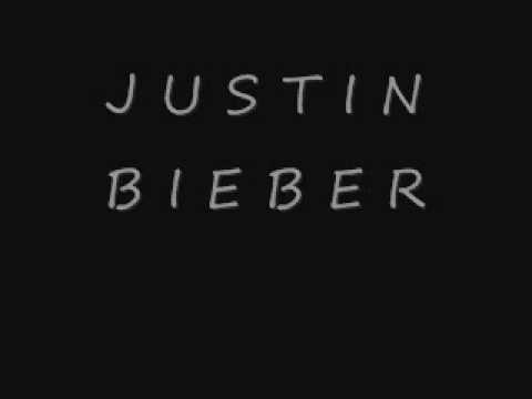 Justin Bieber - His biggest Secret ! ! ! You'll never guess... Sein größtes Geheimnis!