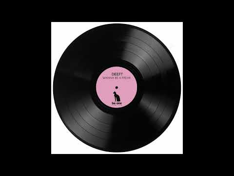 Deeft - Left Or Right (Original Mix)