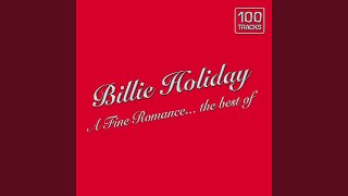 Our Love Is Here To Stay