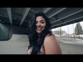 DIANA La Tecia X InTheStyle Curve Squad