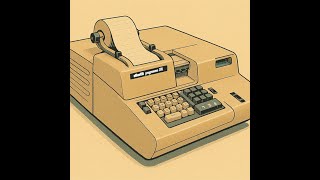 Angela Game - ugBASIC port (ZX Spectrum)