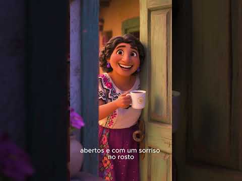 Sumidouro – Cachoeiras, Natureza e Sossego no Interior do RJ! #SUMIDOURO