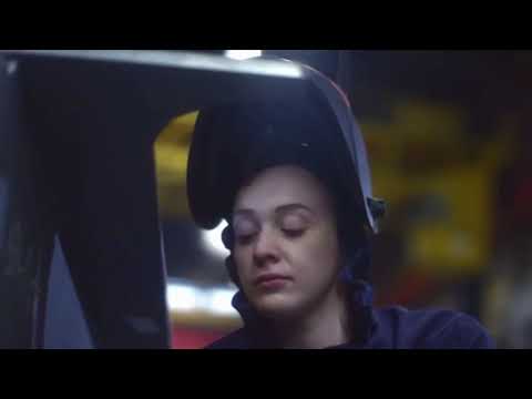 STV Ident - 12:05am 10/08/2021