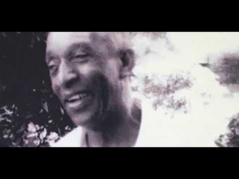 Two Schools in Hillburn