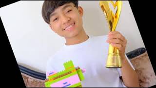 Download lagu Ccp onyo DJ bulan bintang mp3