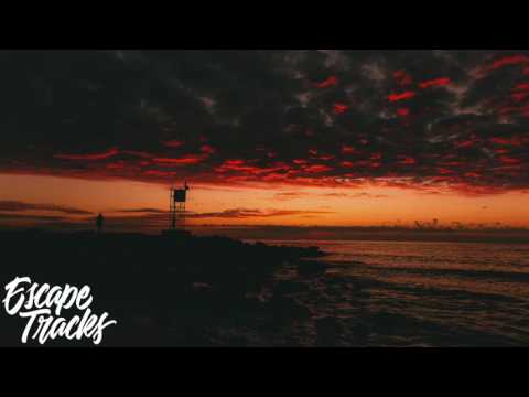 Video thumbnail for Spare Time (Remix)