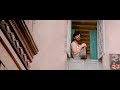 AB APNA TIME SHURU RAEES MOST POPULAR DIALOGUE WHATSAPP STATUS TRENDING JK CREATION