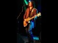 Alan Merrill, "Walk Away Renee"