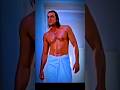 90s Bodybuilder Actor Sunil Shetty 🫡 Ytshorts
